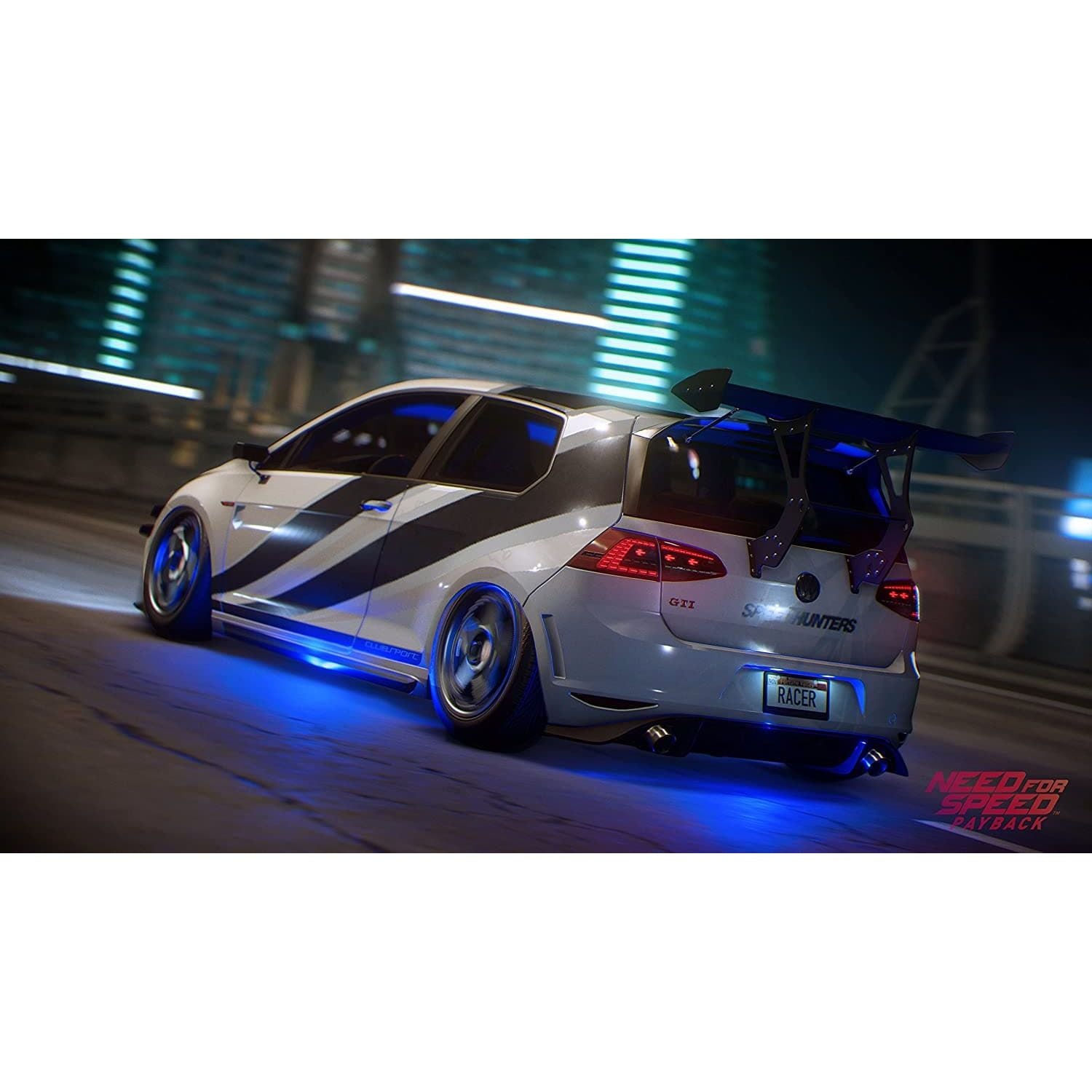 Buy Sony,Need For Speed PayBack for PS4 - Gadcet.com | UK | London | Scotland | Wales| Ireland | Near Me | Cheap | Pay In 3 |